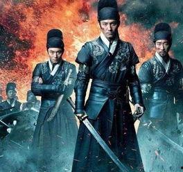 被赶出王府后，我成了最强锦衣卫