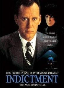 好父亲：马丁·麦克尼尔的故事,塑造卓越父亲的育儿智慧之旅