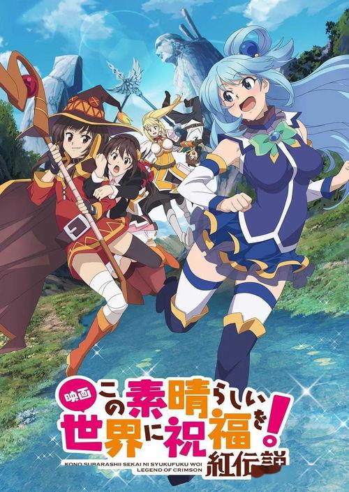 卡片精灵 同人饭制小剧场