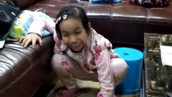 囡囡 2010,2010年的青春记忆与成长足迹