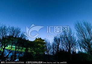 超然的停留,探寻心灵宁静的瞬间之旅