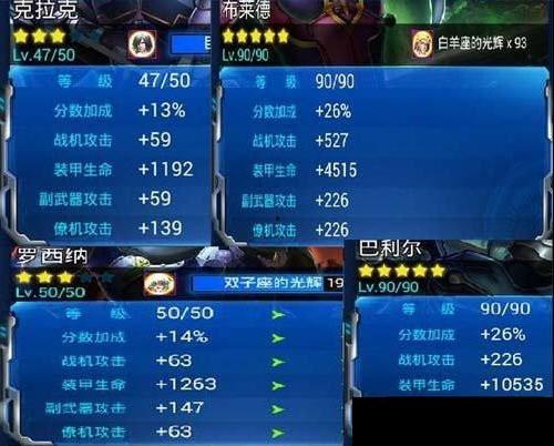 驾驭雷霆,驾驭自然力量的传奇之旅