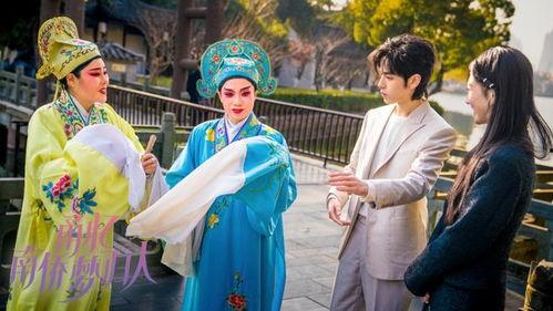 甬忆南侨梦归人,海外赤子心路历程