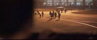 除夕归家路漫漫,除夕夜的温馨归家之旅