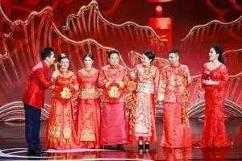 2025陕西丝路春晚,丝路风情，文化盛宴璀璨绽放