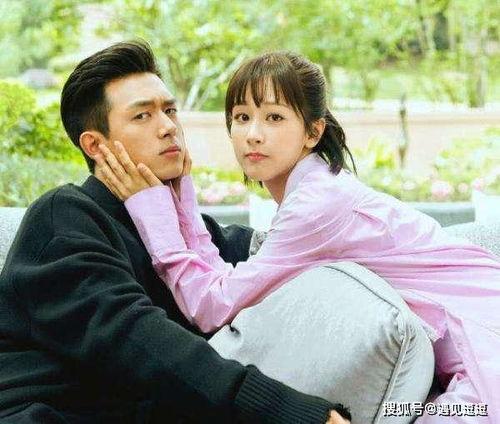 离婚后，复仇前妻