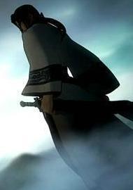 青石镇传说,千年古镇的神秘传说与传奇故事