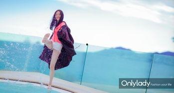 女神们的自驾游,畅游山水间，共绘美好篇章