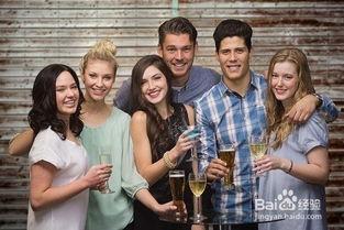 小夫妻的火烤新婚生活,小夫妻火烤新婚生活全景