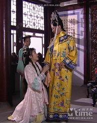 布衣知县梵如花