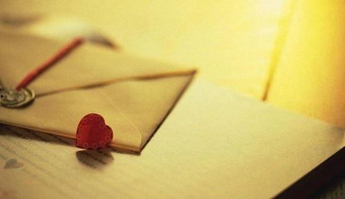 如此温柔又多情,谱写浪漫人生篇章