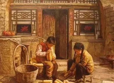 穷养太子早当家,穷养之道与早当家智慧