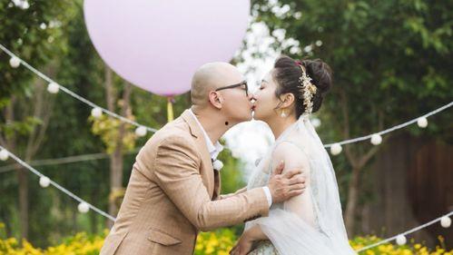 婚前21天 高甜剧场版 傅首尔老刘篇,傅首尔与老刘的甜蜜剧场