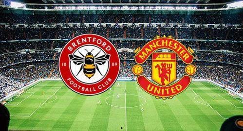 23-24赛季英超第20轮：水晶宫vs布伦特福德,水晶宫与布伦特福德第20轮对决前瞻”