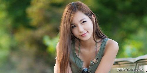 未婚夫娶装病女后我闪婚了,闪婚背后的情感纠葛